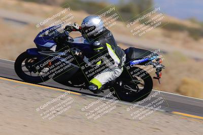 media/Oct-09-2022-SoCal Trackdays (Sun) [[95640aeeb6]]/Turn 15 Inside Distant Pans (1145am)/